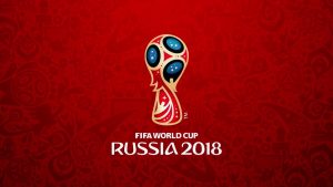 mondiali-di-calcio-di-russia-2018