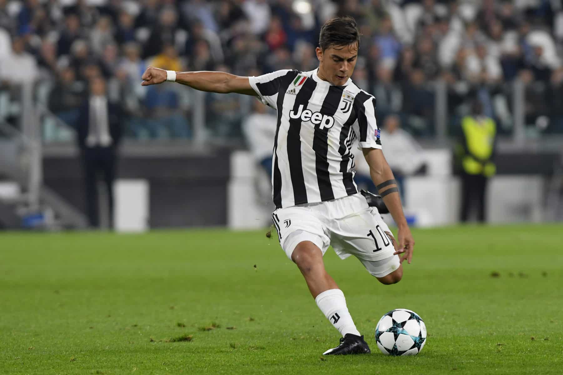 Le quote per la 13^ giornata: la Juve affronta la SPAL