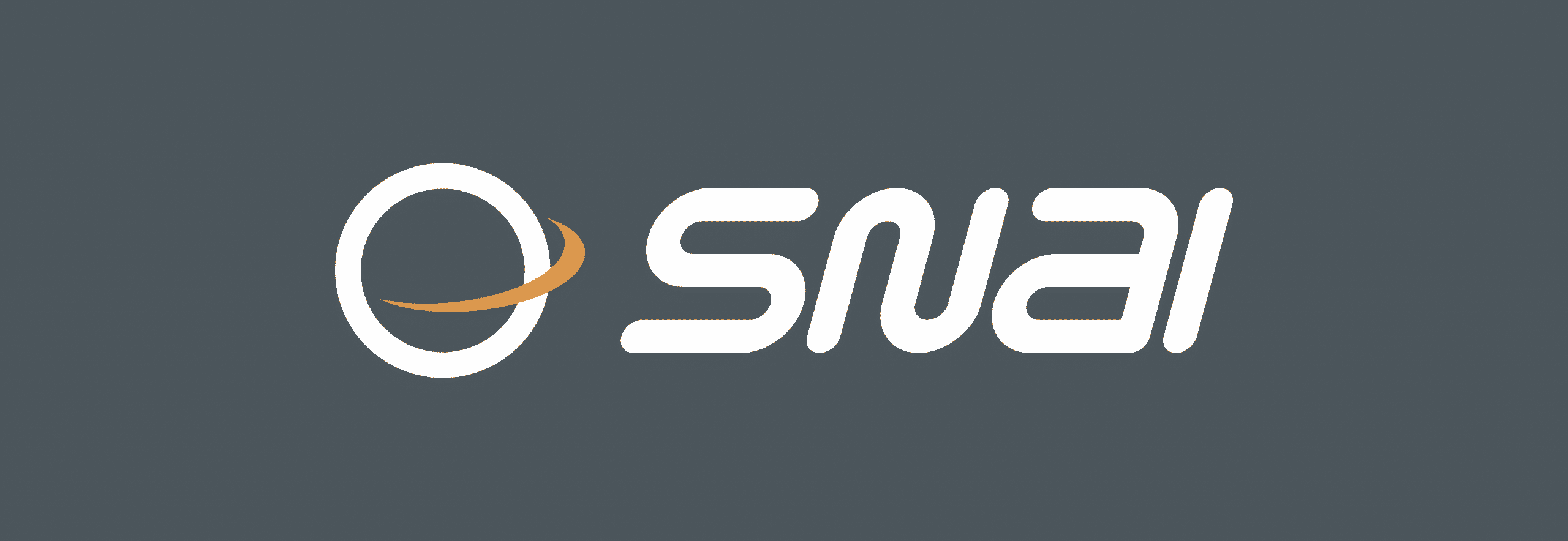 SNAI: i bonus per i prossimi eventi sportivi!