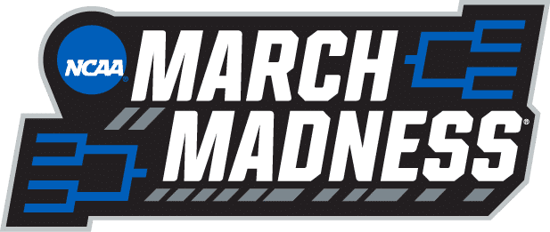 Basket NCAA 2019: al via la March Madness! Ecco le quote per la vittoria del titolo universitario di basket