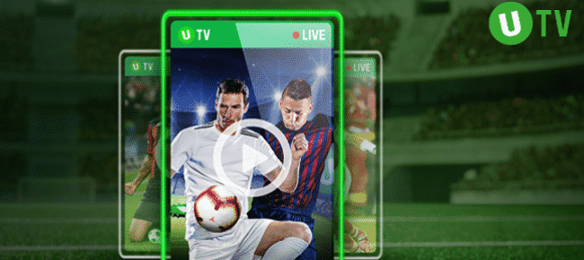 Scommettere con Unibet seguendo il Live Streaming