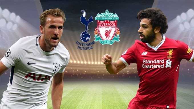 Finale di Champions League