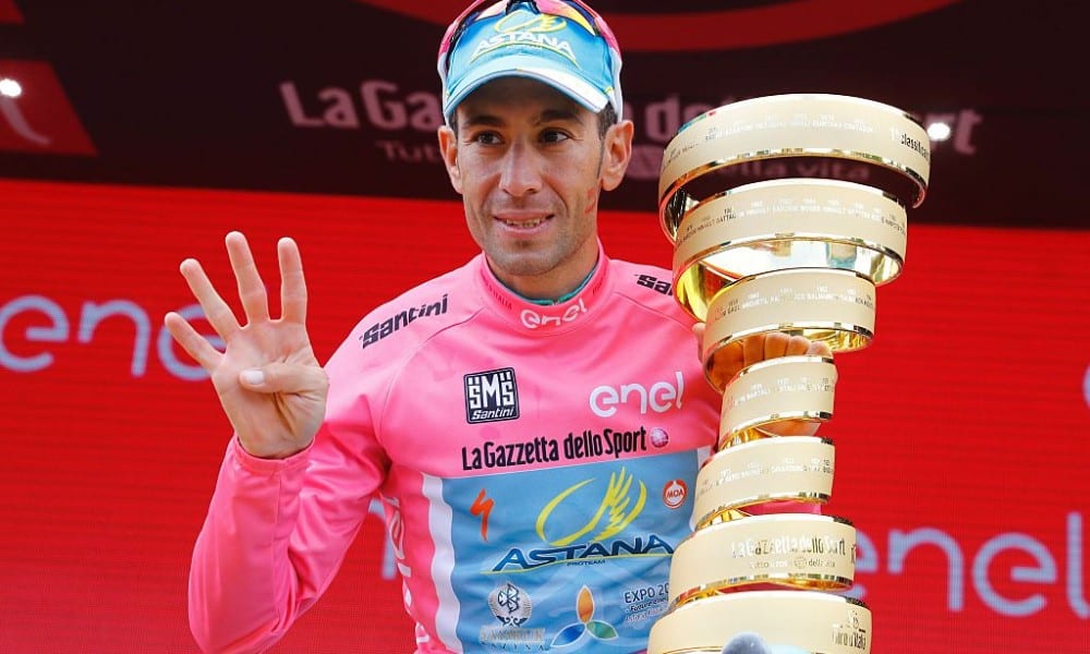 Giro 2019: quote e pronostici della 102^ edizione della Corsa Rosa
