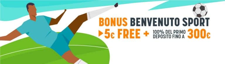 Картинки по запросу "Snai Bonus"