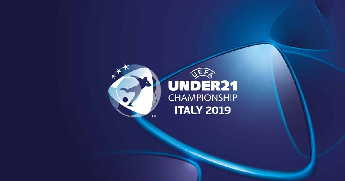 Europeo Under21: in finale sarà Spagna contro Germania Europeo Under21: in finale sarà Spagna contro Germania