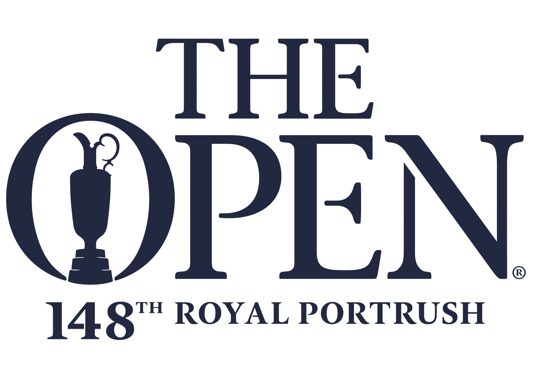 British Open 2019