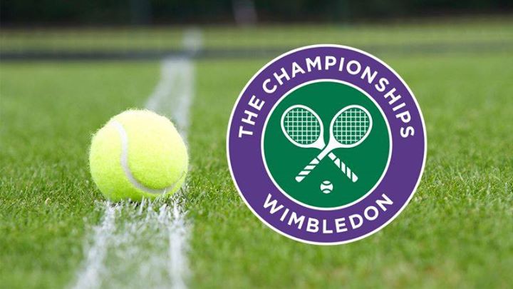 Wimbledon 2019: Djokovic, Federer e Nadal sono i grandi favoriti del torneo maschile