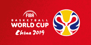 mondiali-di-basket-2019:-tutti-a-caccia-degli-stati-uniti.-vediamo-le-quote!