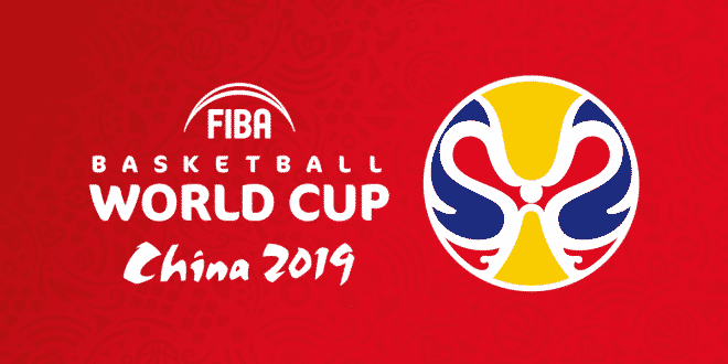 Mondiali di basket 2019: tutti a caccia degli Stati Uniti. Vediamo le quote!