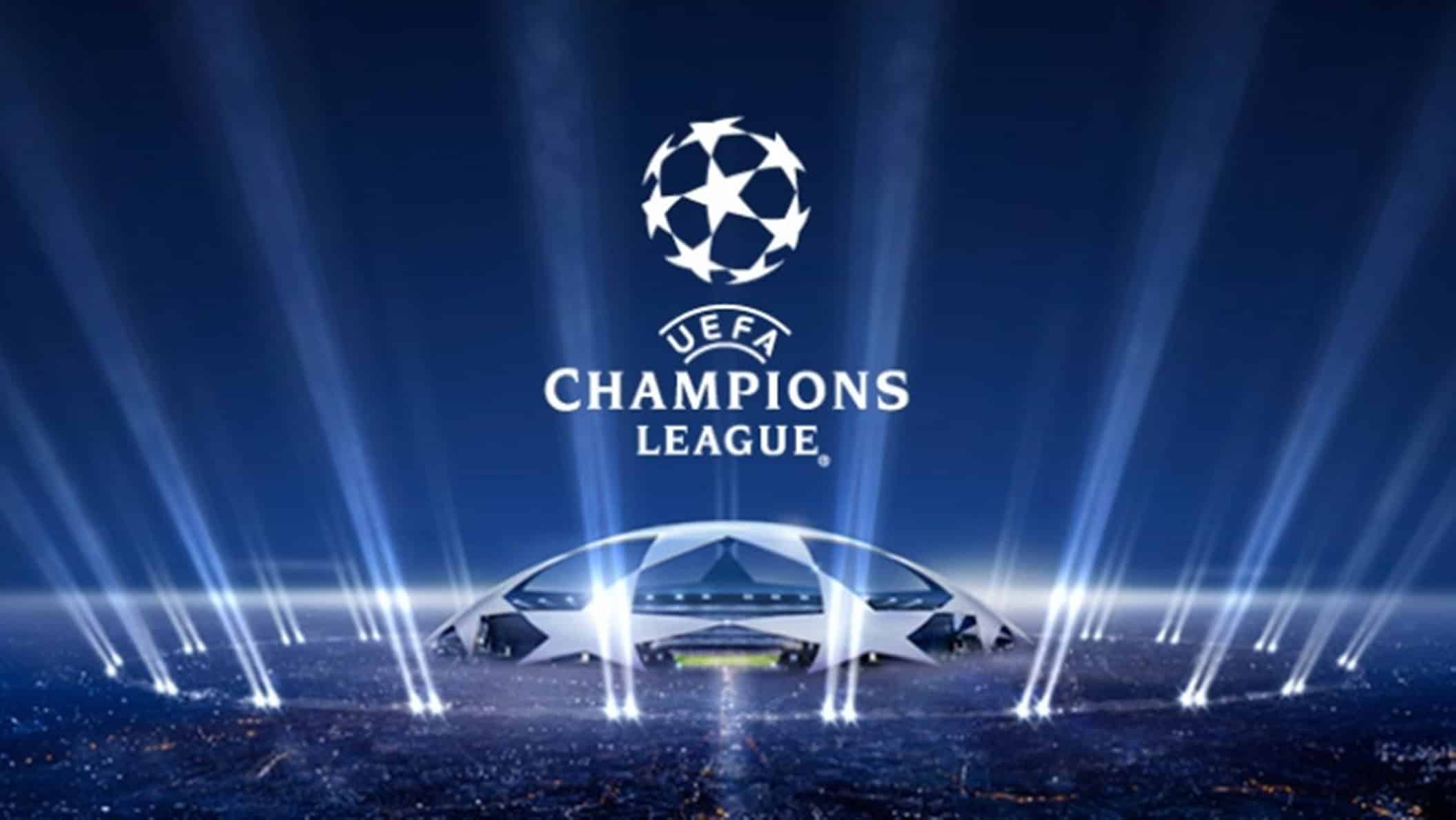 Chi vincerà la Champions League? Le quote dei migliori bookmakers italiani