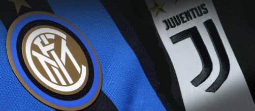 Inter-Juventus