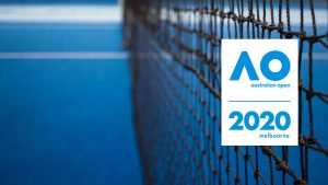 australian-open-2020:-quote-e-pronostici-del-torneo-maschile