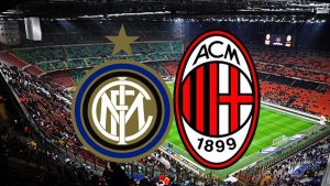 inter-milan:-le-quote-dei-bookmakers-per-il-derby-di-milano