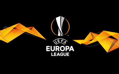 Le quote dei bookmakers per i Sedicesimi di Europa League