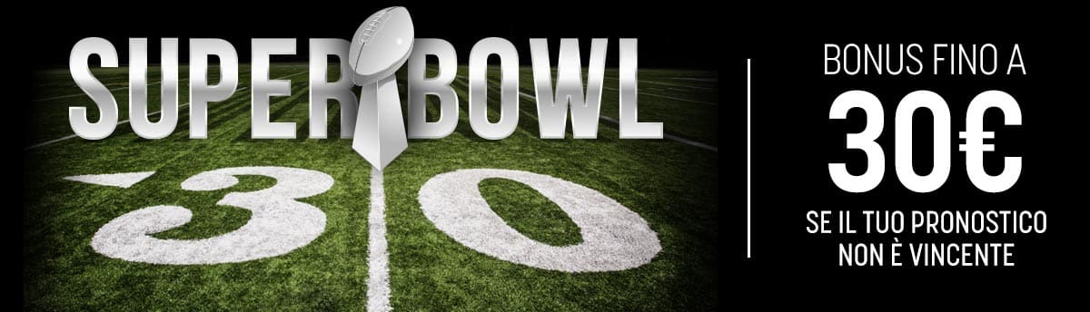 Superbowl 2020