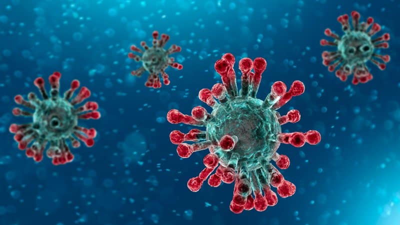 Le scommesse ai tempi del Coronavirus