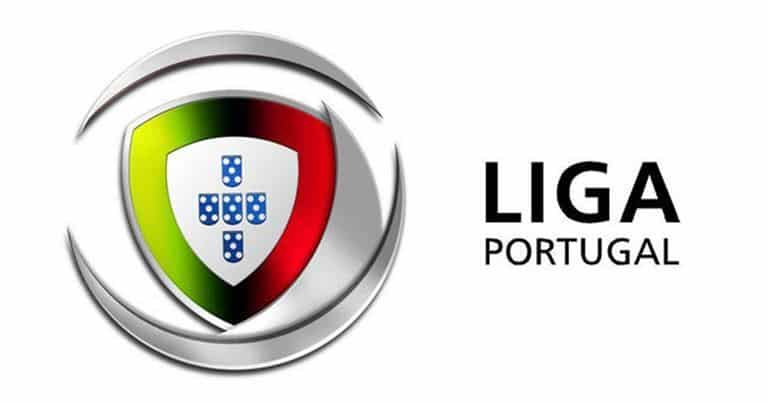 Scommettiamo sul campionato portoghese!
