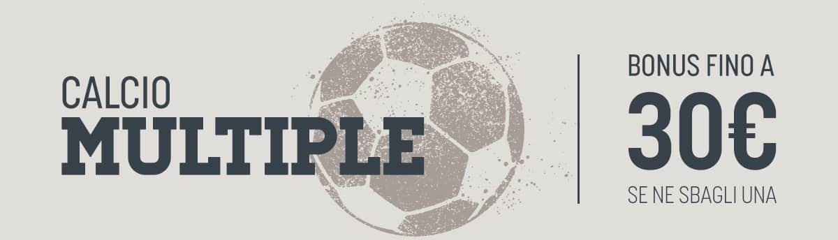 TUTTO CALCIO