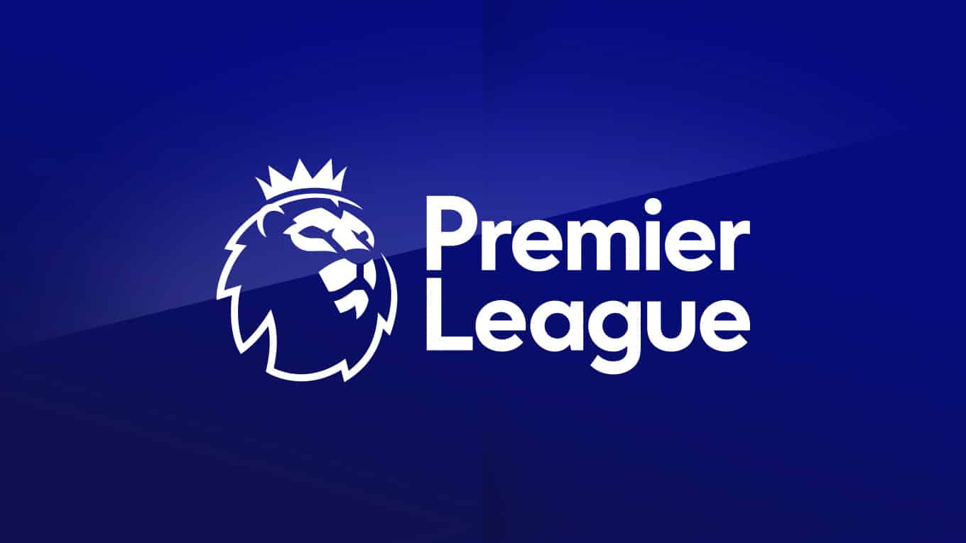 Scommettere sulla Premier League