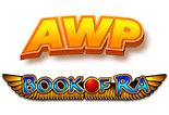 awp book of ra