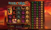 slot book of ra gratis 10