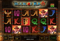 book of ra deluxe 6