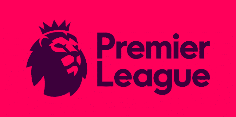 Parte la Premier League: quote e pronostici per la nuova stagione