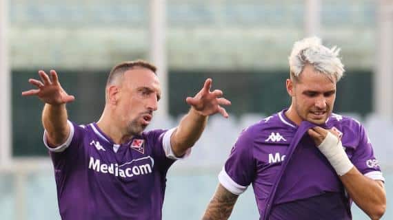 Scommesse serie A 2020/2021: si parte da Fiorentina-Torino