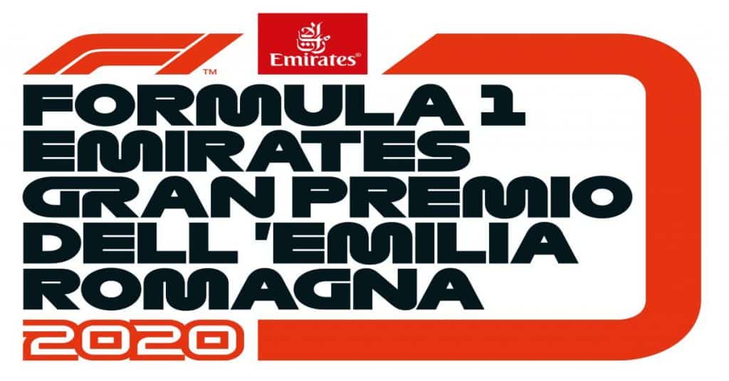 GP di Imola