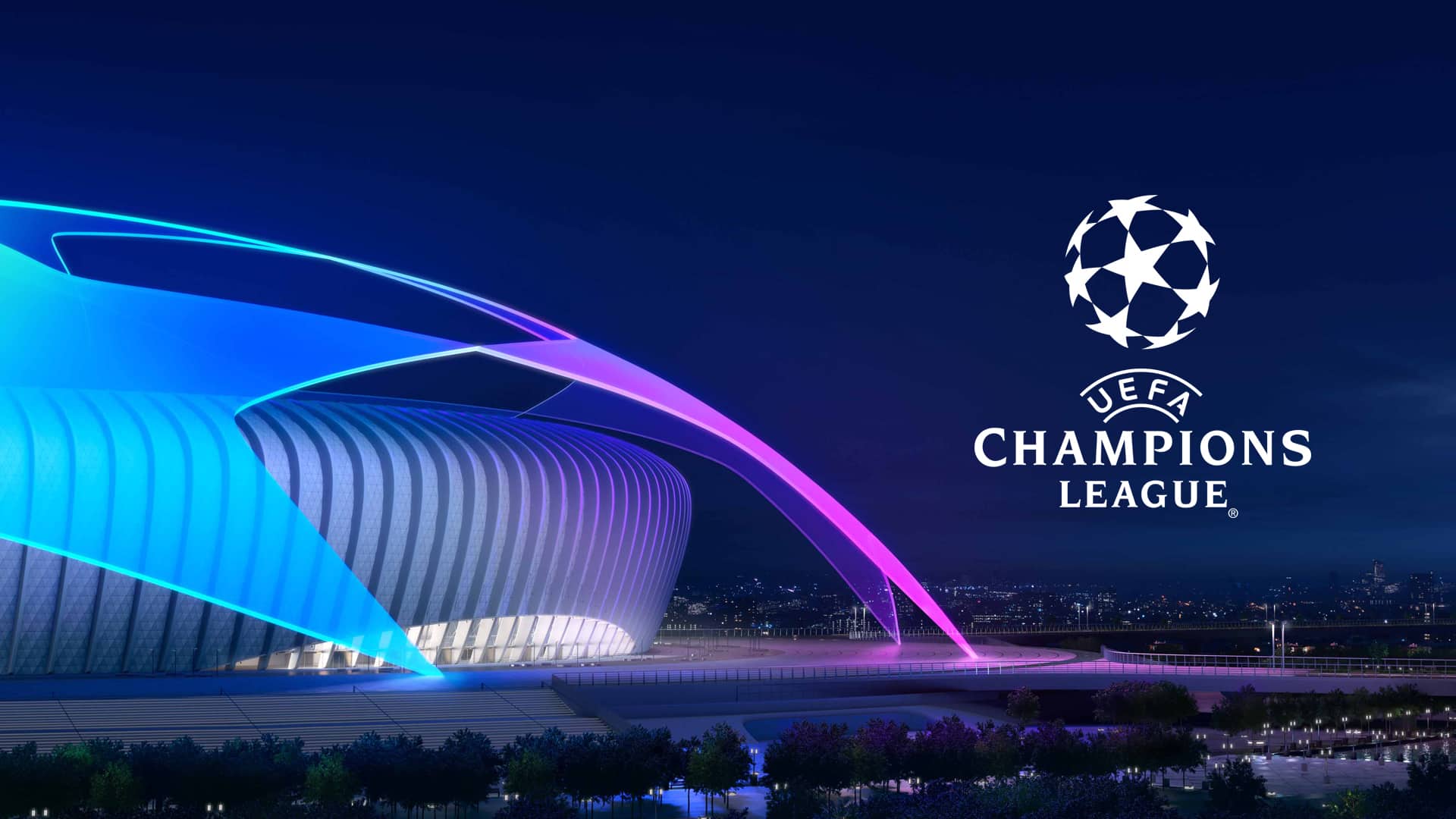 Scommettiamo sulla quarta giornata della Champions League
