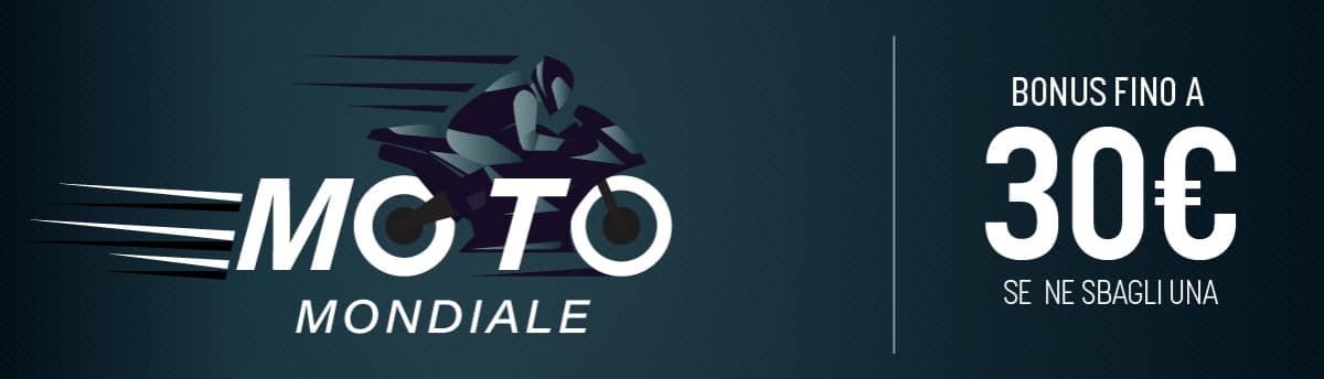 MOTOMONDIALE COL KASKO