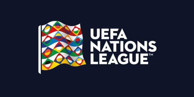 Scommettiamo sulla Nations League