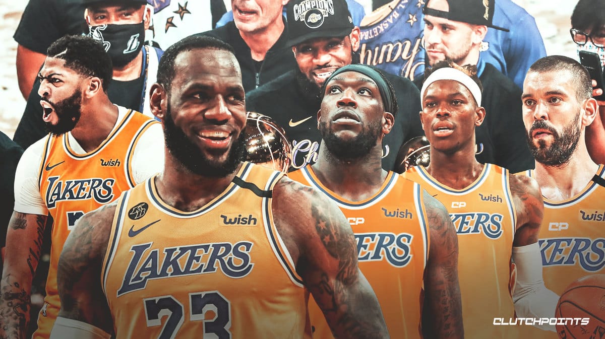 NBA 2020/2021: le quote dei bookmakers AAMS per la nuova stagione