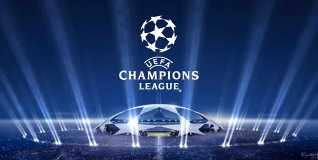 Scommettiamo sulla quinta giornata della Champions League 2020/2021