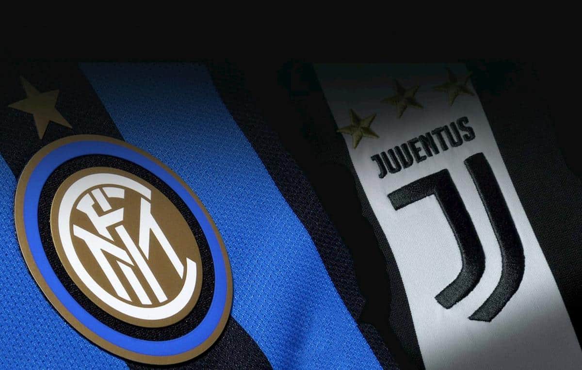 Inter – Juventus