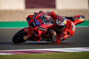 le-quote-per-la-prima-gara-della-motogp-2021:-jack-miller-è-il-favorito