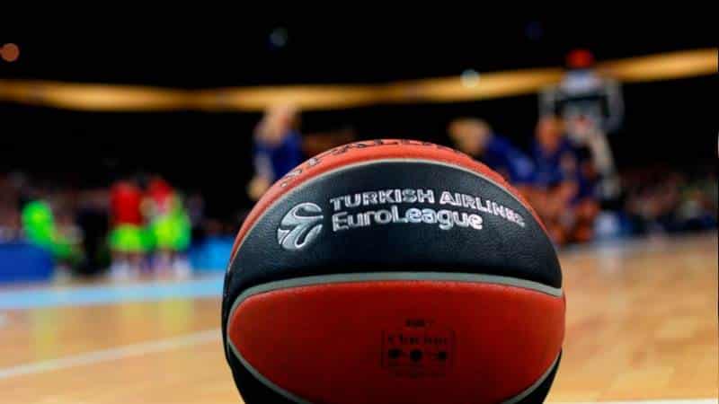 Le sfide dei quarti di Eurolega