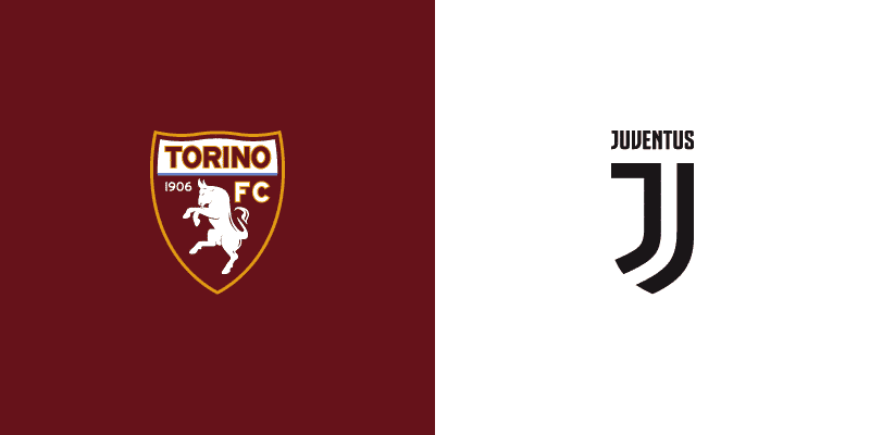 Torino - Juventus