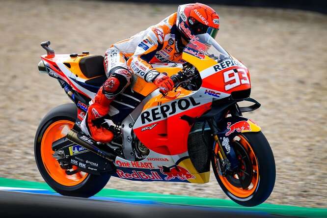 Marquez
