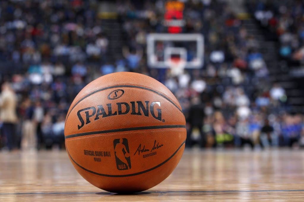 Sabato 25 settembre riparte la serie A di basket: per i bookmaker sarà ancora una sfida tra Bologna e Milano