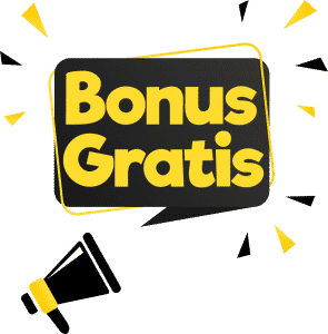 Bonus Gratis