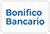 bonifico bancario