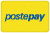 postepay