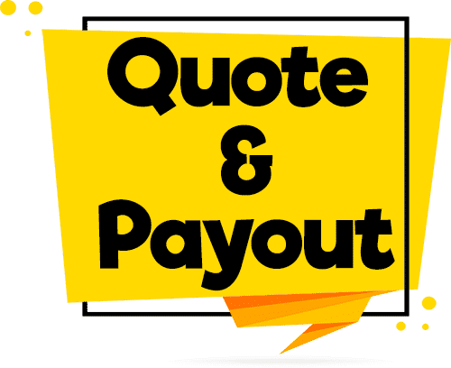 quote e payout