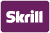 skrill