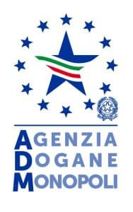 logo agenzia entrate