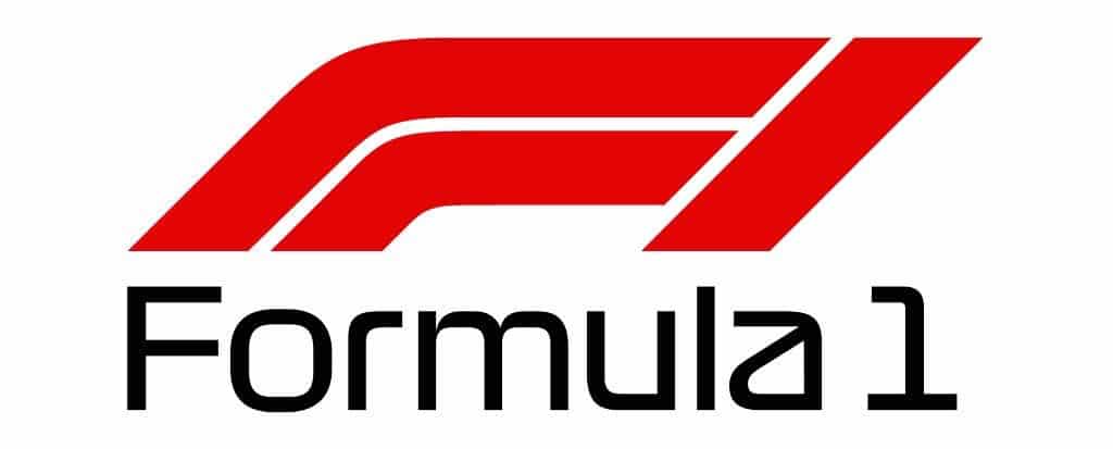 Scommesse antepost sulla formula Uno 2022