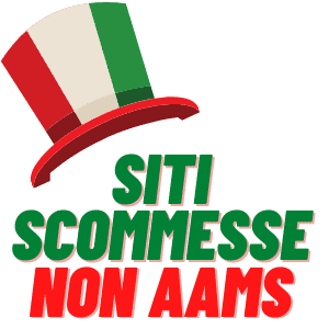 3 racconti che non sapevi sulla Siti Scommesse Stranieri Non Aams