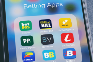 App scommesse Migliori Siti Scommesse