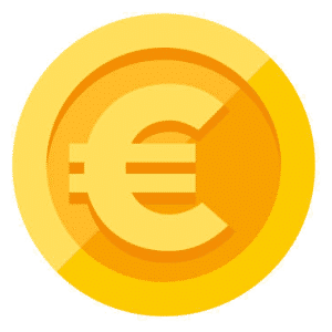 euro